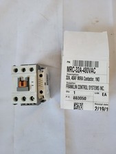 Cerus mrc 32a for sale  Oklahoma City