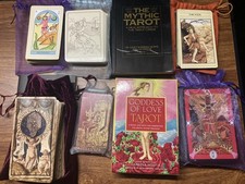 tarot deck for sale tarot deck for sale Oviedo