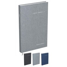 100901001 lecas agenda d'occasion  France