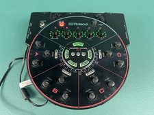 Roland session mixer for sale  Daly City