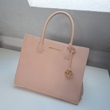 Handtasche michael kors gebraucht kaufen  Nürtingen