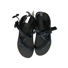 Chaco shoes kids for sale  Kansas City