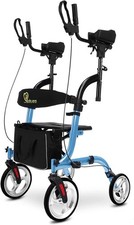 Upright walker seniors for sale  Charlotte