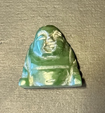 Vintage small carved for sale  Sparks