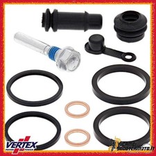 Kit revisione pinza usato  Trapani