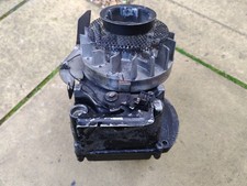 Mountfield mower engine for sale  DALKEITH