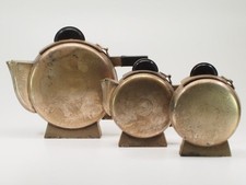 Antikes art déco gebraucht kaufen  Babenhausen