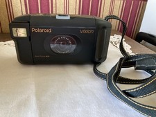 polaroid big shot gebraucht kaufen polaroid big shot gebraucht kaufen Erkelenz