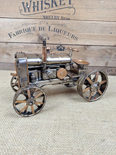 Decorative metal copper for sale  DERBY