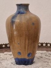 Rare vase porcelaine d'occasion  Étrépagny