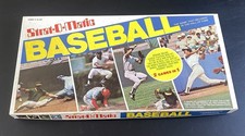 1980 strat matic for sale  Orland Park