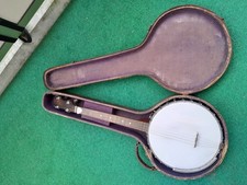 Fairbanks made vega gebraucht kaufen  Dresden