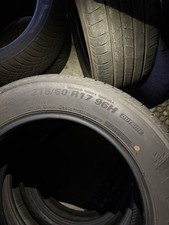 Pneu kumho ecsta d'occasion Pneu kumho ecsta d'occasion  Strasbourg-