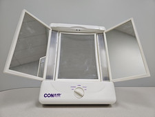 Conair lighted magnified for sale  Plainfield