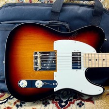 2023 fender american gebraucht kaufen  Emmering