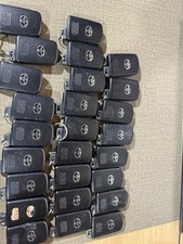 Oem lot toyota for sale  Lawrenceville