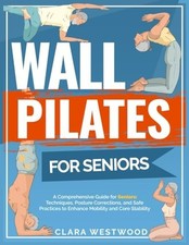wall unit pilates comprar usado wall unit pilates comprar usado Enviando para Brazil