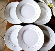 1950 società ceramica usato  Varese