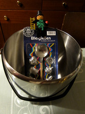 Spring krambambuli weinbowle gebraucht kaufen  Berlin