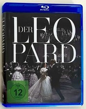 Leopard remastered edition gebraucht kaufen  Hagen