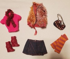 Cute fashion fever for sale  North Lewisburg