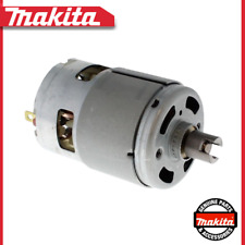 Makita 629956 18v for sale  WREXHAM