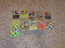 Pokemon radiant card for sale  Binghamton