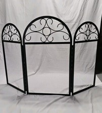 Vtg wrought iron for sale  Black River Falls