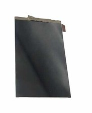 Display lcd per usato  Morro d'Oro