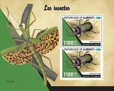 Insects atlas beetles for sale  PONTYPRIDD