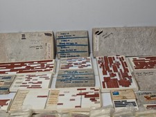 Large lot assorted for sale  Chicago