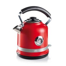 Ariete wasserkocher rot gebraucht kaufen  Schneeberg