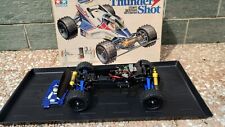 Tamiya thunder shot usato  Muggio