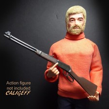 Htf vintage 1975 for sale  Camp Hill