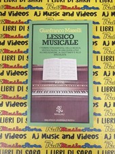 Book libro gianfranco usato  Vigarano Mainarda