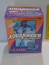 Aqua jogger water for sale  Moyock