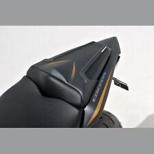 Capot selle ermax d'occasion  Saint-Dizier