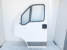 1365128080 porta anteriore usato  Torre del Greco