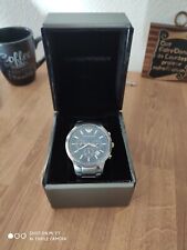 Montre italienne marque d'occasion  Cachan