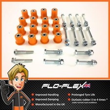 Lotus elise 2000 usato Lotus elise 2000 usato  Spedire a Italy