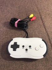 Arcade classics retro for sale  BRIGHTON