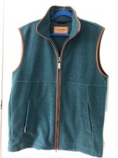 Schoffel teal mens for sale  NEWARK