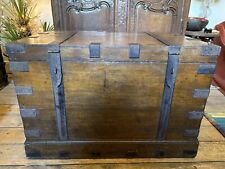 Antique 19th. century for sale  LLANGOLLEN