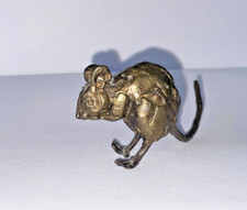 Beautiful bronze long for sale  KINGSBRIDGE