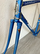 Raleigh international frame for sale  Los Angeles