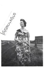 Vintage old photograph for sale  NORWICH