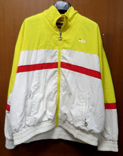 Fila kaya wind usato  Albenga