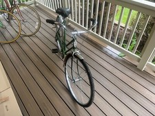 1972 schwinn collegiate for sale  Gurnee