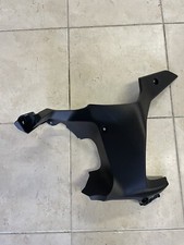 Plastiche interne bmw usato  Pachino