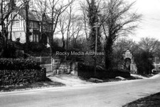 Nvt pool bank for sale  ROCHDALE